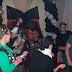100_3438.JPG