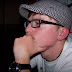 100_3447.JPG