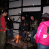 100_3103.JPG