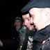 100_3106.JPG