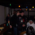 100_3152.JPG