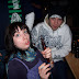 100_3137.JPG