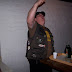 100_3149.JPG