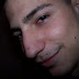 100_3175.JPG