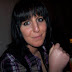 100_3172.JPG