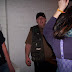 100_3155.JPG