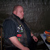 100_3189.JPG