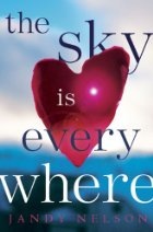[skyis[3].jpg]