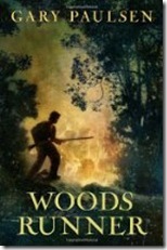 woods woods