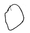 [circle[4].png]