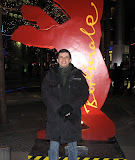 IMG_0432.JPG