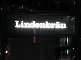 Lindenbräu