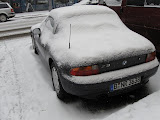 IMG_0533.JPG