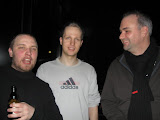 IMG_0457.JPG