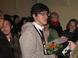 Hsiao-tse Cheng