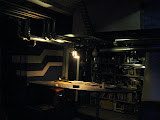 IMG_1229.JPG