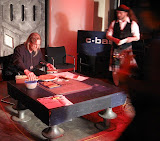 IMG_1218.JPG
