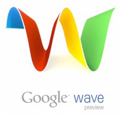 Google Wave