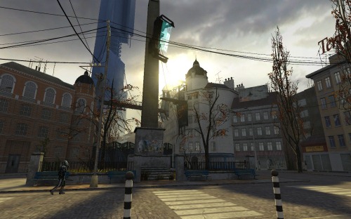 [hl2_trainstation[8].jpg]