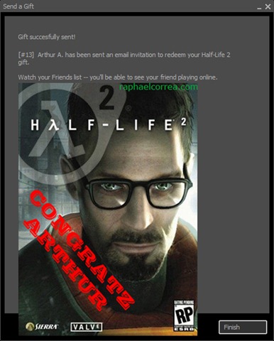 [hl2_cover_win6[1].jpg]