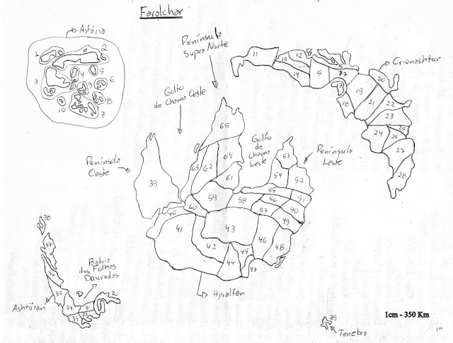 Faralchar%20-%20Segunda%20Era.jpg