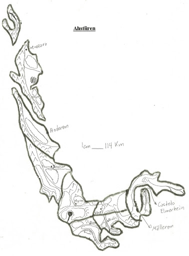 Faralchar%20-%20Ast%C3%BCren.jpg