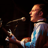 BAWF Live