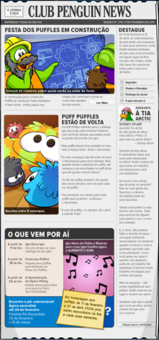 [Jornalfeito1[9].png]