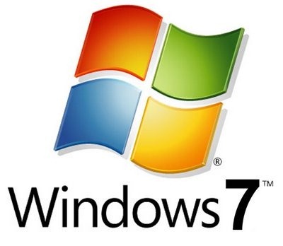 [windows7-logo[3].jpg]