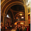 Chernivtsi09.jpg