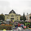 Chernivtsi12.jpg