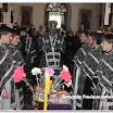 Liturgiya Ranishosv dariv_6.jpg