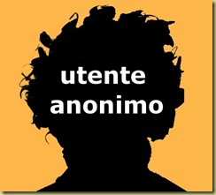 ute_anonimo