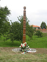 kilakoltatottak%202009%20099.jpg kilakoltatottak%202009%20099.jpg