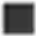 clip_image005