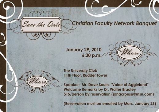 CFN Banquet_Save the date 2010