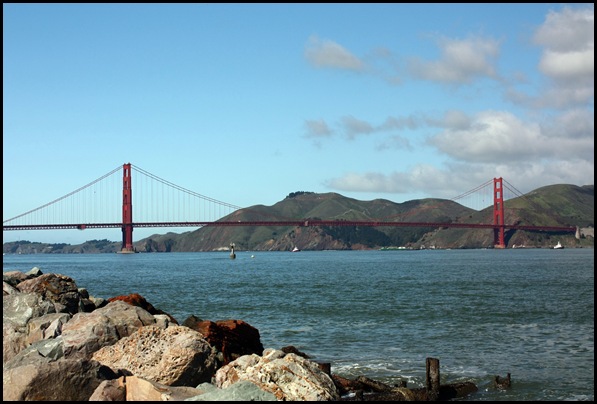 San Francisco 3-2010 (65)