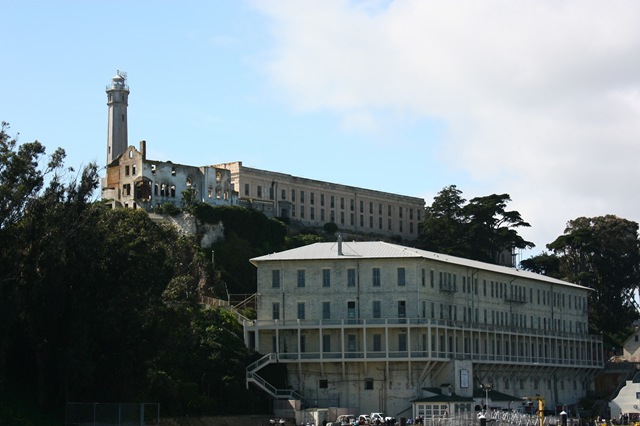 [Alcatraz 3-2010 (12)[8].jpg]