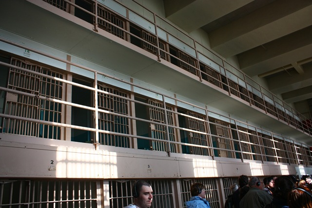 [Alcatraz 3-2010 (34)[7].jpg]