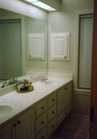 [Master Bath 1992117[4].jpg]