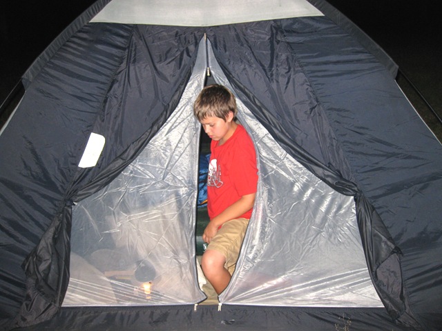 [Camping Huntsville 5-2010 (3)[11].jpg]