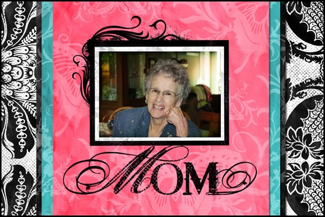 MOM_Page_0 2010