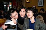 PICT4358.JPG