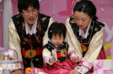 PICT4313.JPG