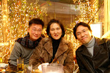 PICT4332.JPG