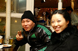 PICT4335.JPG