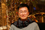 PICT4338.JPG