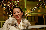 PICT4345.JPG