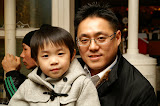 PICT4348.JPG