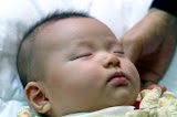 PICT4428.JPG